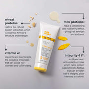 milk-shake-deep-conditioning-mask-ingredients